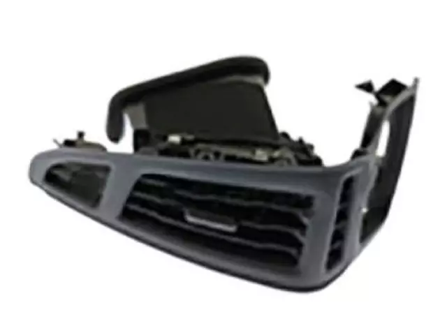 Dashboard Air Vent - Ford (F1EZ-19893-AB) - view 7