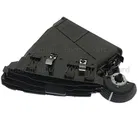 Dashboard Air Vent - Ford (F1EZ-19893-AB) - view 10