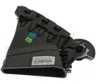 Dashboard Air Vent - Ford (F1EZ-19893-AB) - view 11