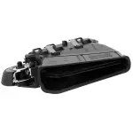 Dashboard Air Vent - Ford (F1EZ-19893-AB) - view 12