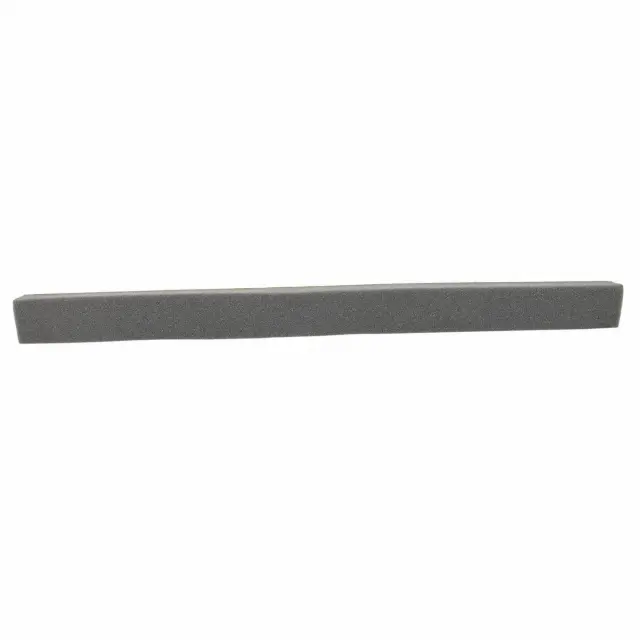 Radiator Air Seal - Ford (F1FZ-2021702-B) - view 2