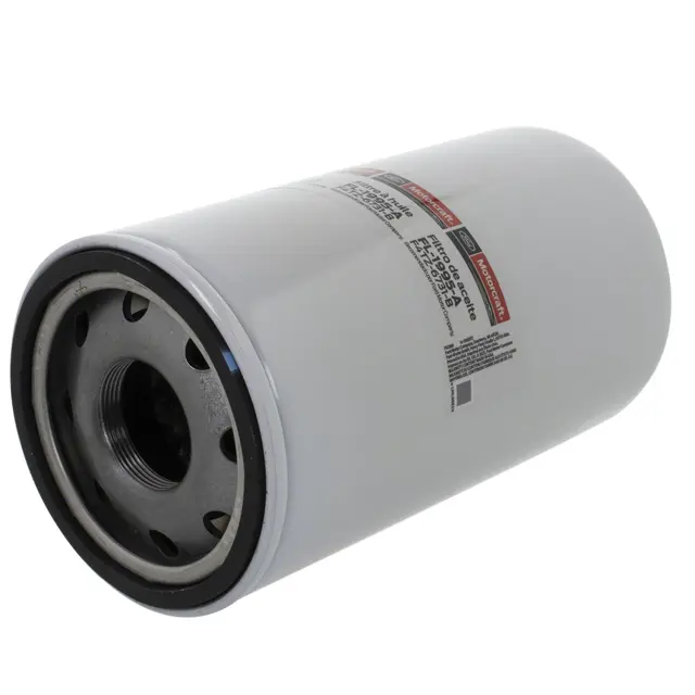 Motorcraft Engine Oil Filter - Ford (fl1995a) - view 4