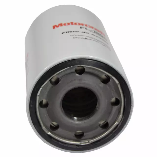 Motorcraft Engine Oil Filter - Ford (fl1995a) - view 5
