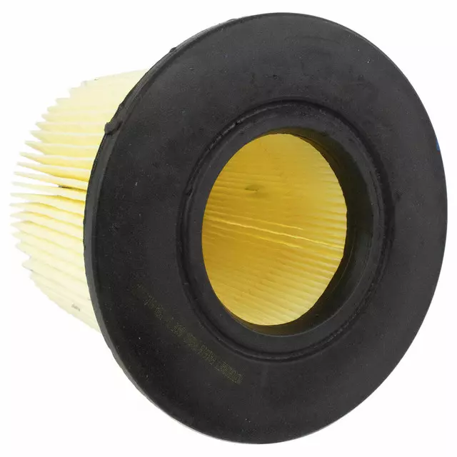 Motorcraft Engine Air Filter - Ford (FA-1616) - view 3