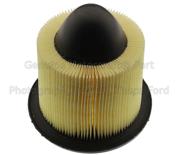 Engine Air Filter - Ford (F5OZ-9601-BA)
