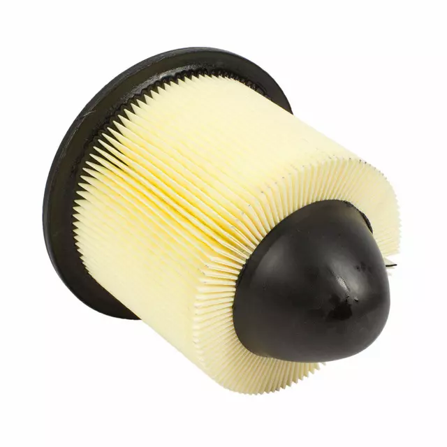 Engine Air Filter - Ford (F5OZ-9601-BA) - view 3