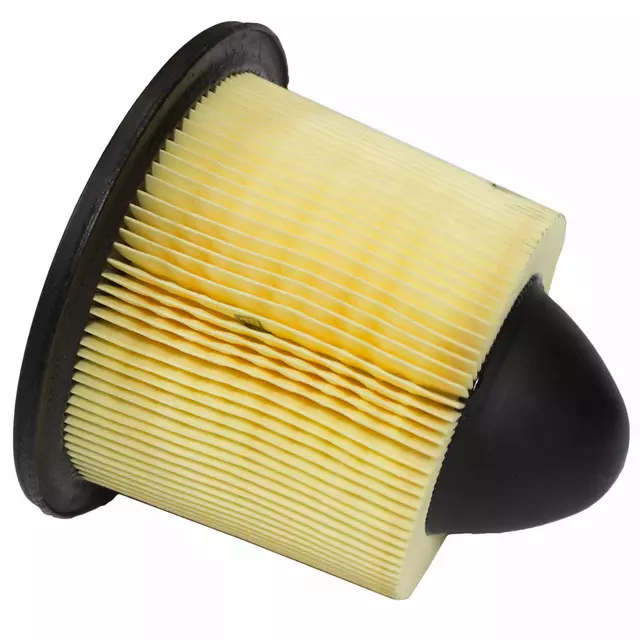 Engine Air Filter - Ford (F5OZ-9601-BA) - view 5