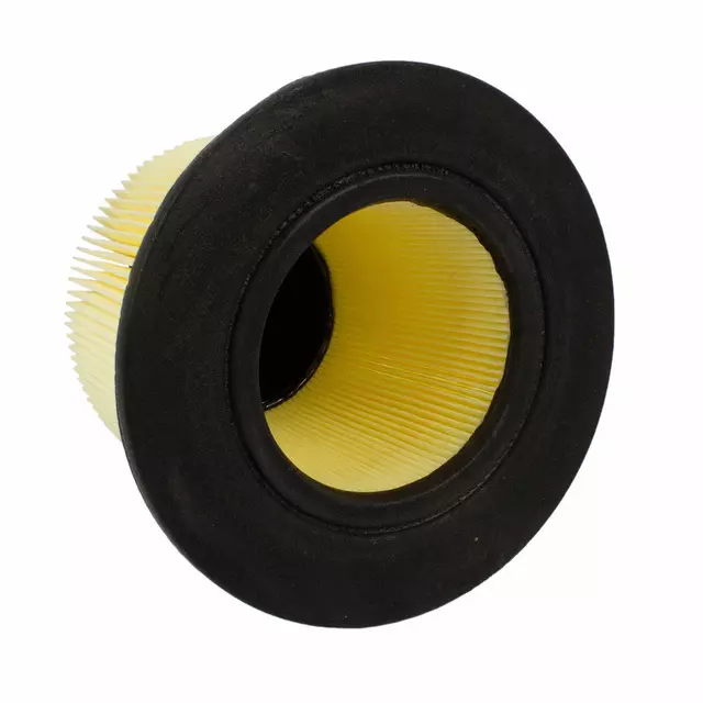 Engine Air Filter - Ford (F5OZ-9601-BA) - view 2