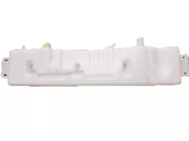 Tank Assembly Radiator Overflow - Ford (F6HZ-8A080-B) - view 2