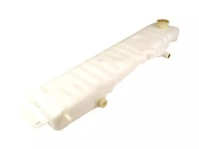 Tank Assembly Radiator Overflow - Ford (F6HZ-8A080-B) - view 3