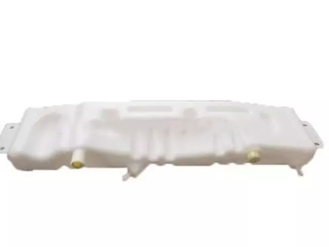 Tank Assembly Radiator Overflow - Ford (F6HZ-8A080-B) - view 4