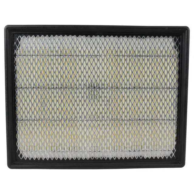 Motorcraft Engine Air Filter - Ford (FA-1042) - view 6