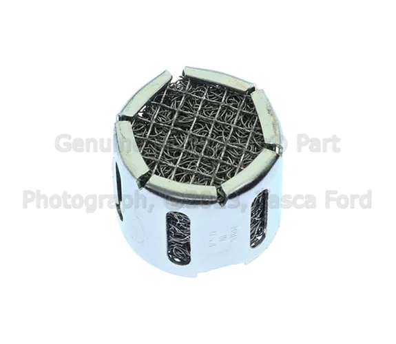 Element Filter - Ford (FA-1068)