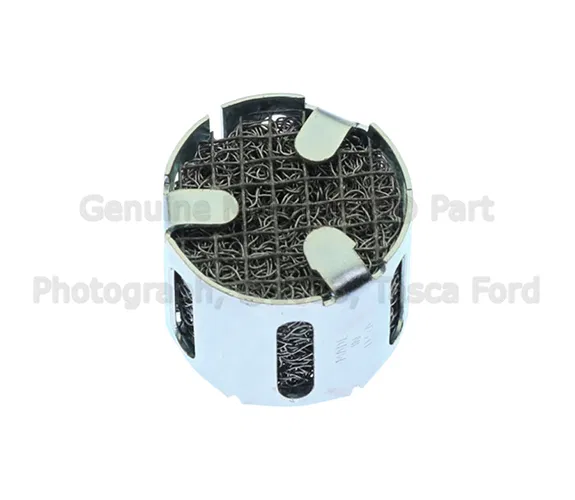 Element Filter - Ford (FA-1068) - view 2