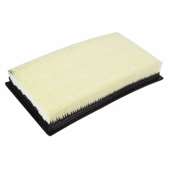 Motorcraft Engine Air Filter - Ford (FA-1884) - view 2