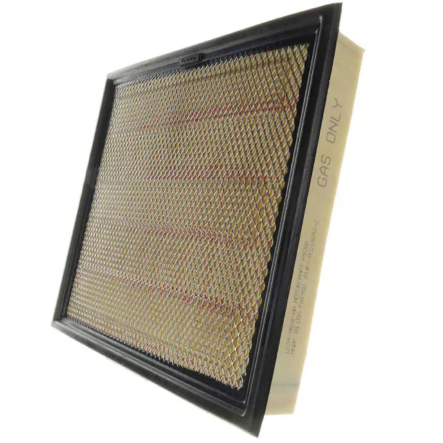 Motorcraft Engine Air Filter - Ford (FA-1950) - view 2