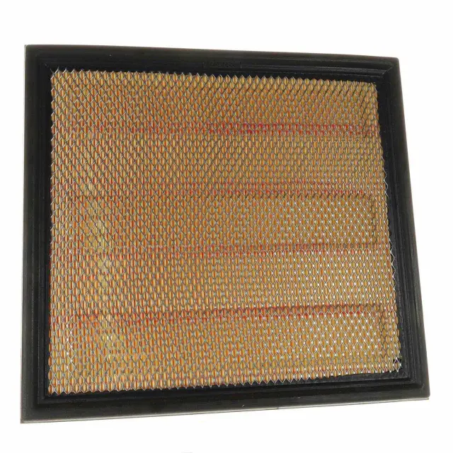 Motorcraft Engine Air Filter - Ford (FA-1950) - view 4