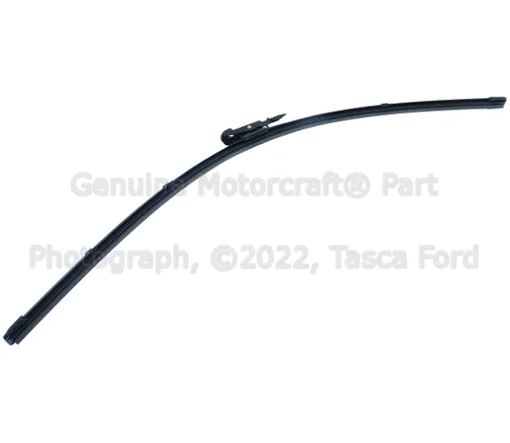 Blade Assembly Wiper - Ford (FA1Z-17528-AA)