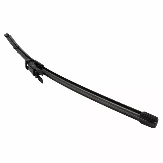 Blade Assembly Wiper - Ford (FA1Z-17528-BA) - view 3