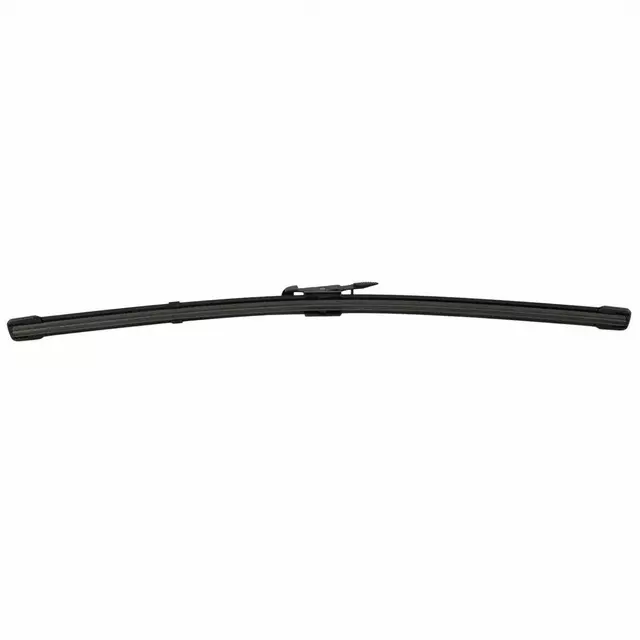 Blade Assembly Wiper - Ford (FA1Z-17528-BA) - view 4