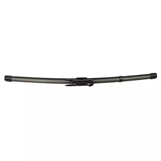 Blade Assembly Wiper - Ford (FA1Z-17528-BA) - view 5