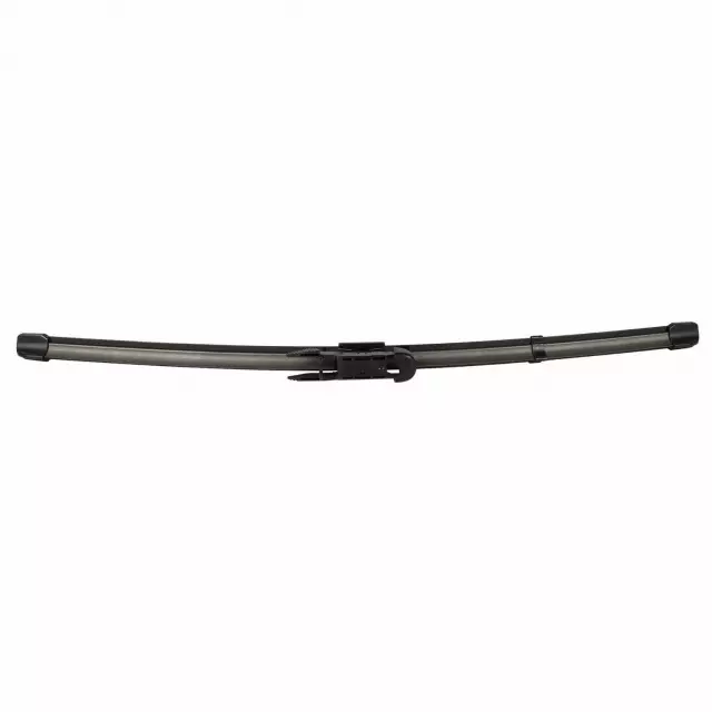 Blade Assembly Wiper - Ford (FA1Z-17528-BA) - view 8