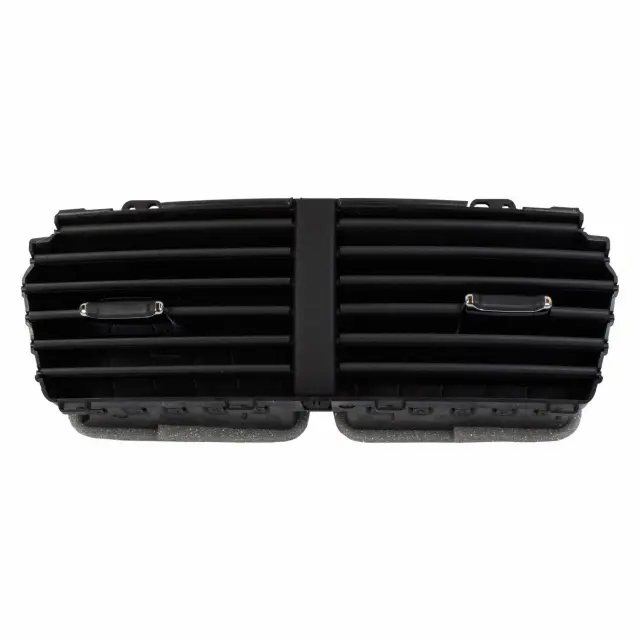 Dashboard Air Vent - Ford (FB5Z-19893-AD) - view 2