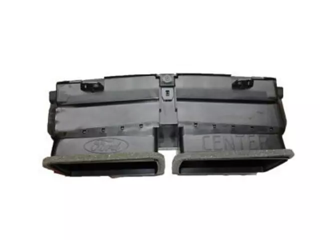 Dashboard Air Vent - Ford (FB5Z-19893-AD) - view 3