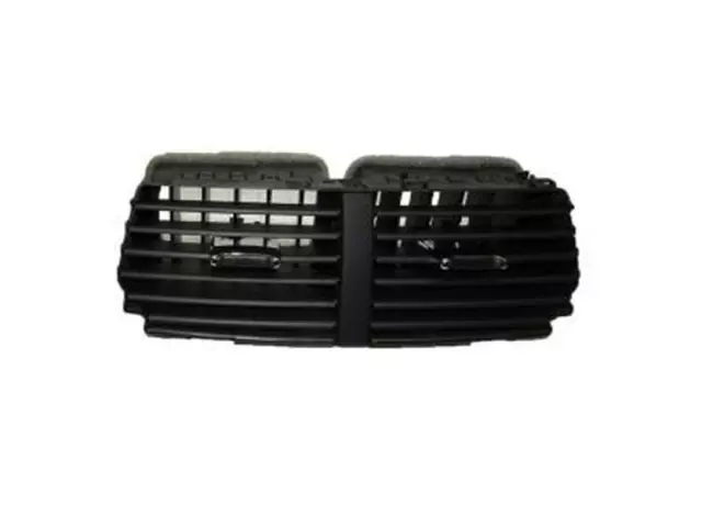 Dashboard Air Vent - Ford (FB5Z-19893-AD) - view 4