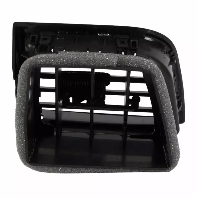 Dashboard Air Vent - Ford (FB5Z-19893-CF) - view 5