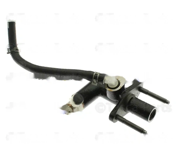 Master Cylinder - Mazda (FD01-41-990B)