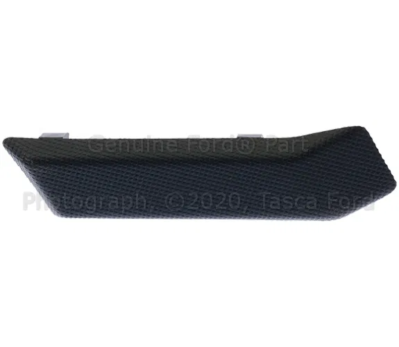Running Board Step Pad - Ford (FL3Z-16490-DA)