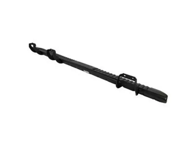 Running Board Step Pad - Passenger Side (RH) - Ford (FL3Z-16490-EA)