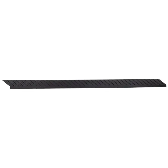 Step Pad - Driver's Side (LH) - Ford (FL3Z-16491-CA)