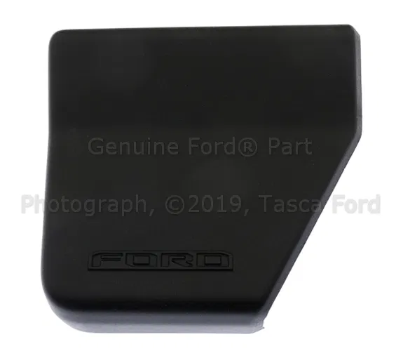 Step Pad - Driver's Side (LH) - Ford (FL3Z-16491-DA)