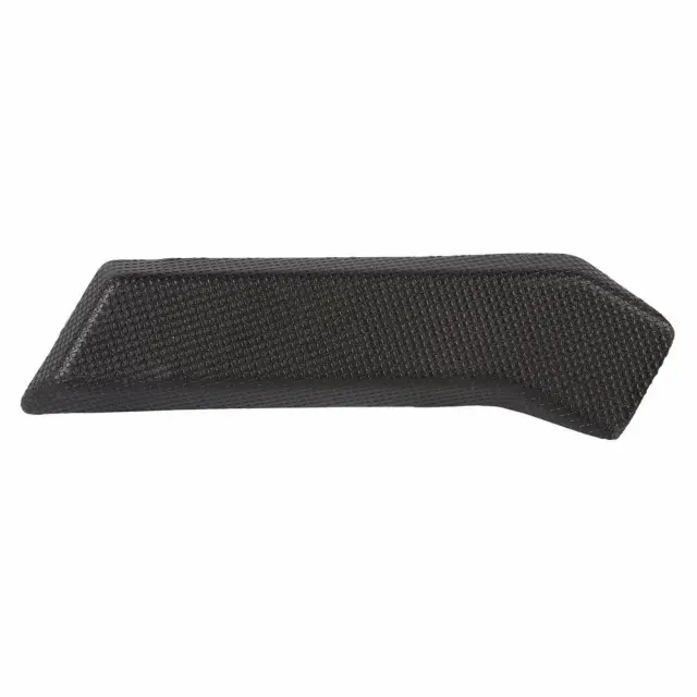 Step Pad - Driver's Side (LH) - Ford (FL3Z-16491-DA) - view 2