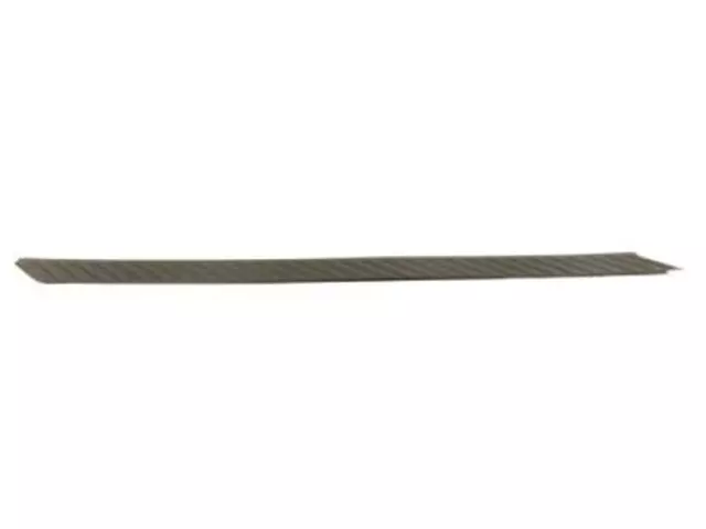 Running Board Step Pad - Driver's Side (LH) - Ford (FL3Z-16491-EA)