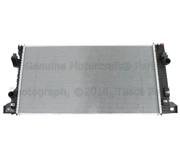 Radiator - Ford (FL3Z-8005-B)