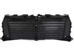Radiator Shutter Assembly - Ford (FL3Z-8475-F) - view 15