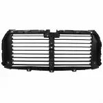 Radiator Shutter Assembly - Ford (FL3Z-8475-F) - view 16
