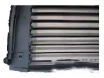 Radiator Shutter Assembly - Ford (FL3Z-8475-F) - view 18