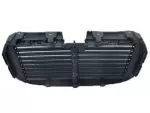 Radiator Shutter Assembly - Ford (FL3Z-8475-F) - view 23
