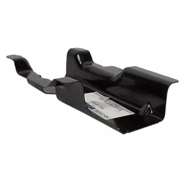 Radiator Support Tie Bar Bracket - Ford (FR3Z-16152-C) - view 3