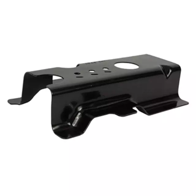 Radiator Support Tie Bar Bracket - Ford (FR3Z-16152-C) - view 5