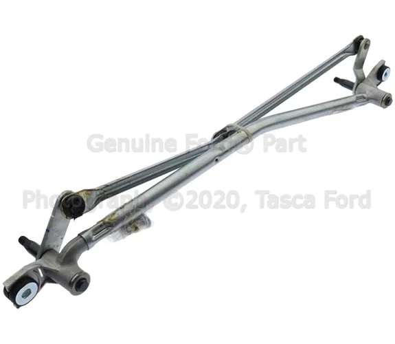 Wiper Linkage - Ford (FR3Z-17566-A)