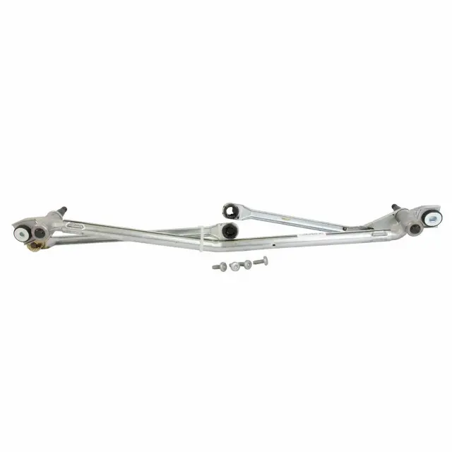 Wiper Linkage - Ford (FR3Z-17566-A) - view 2