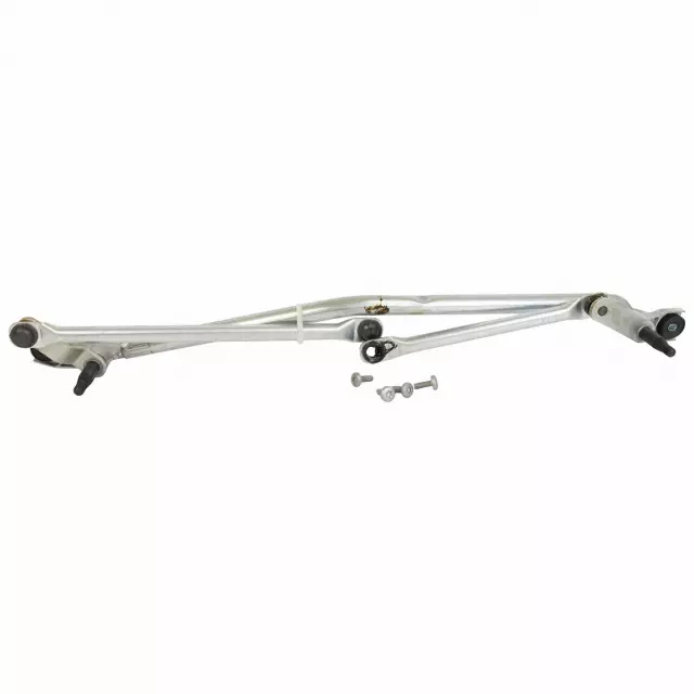Wiper Linkage - Ford (FR3Z-17566-A) - view 7