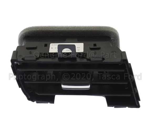 Dashboard Air Vent - Ford (FR3Z-19893-AB)