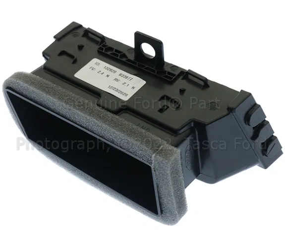Dashboard Air Vent - Ford (FR3Z-19893-AH) - view 2