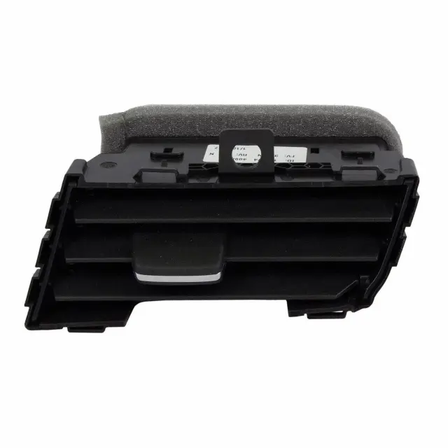Dashboard Air Vent - Ford (FR3Z-19893-AH) - view 3